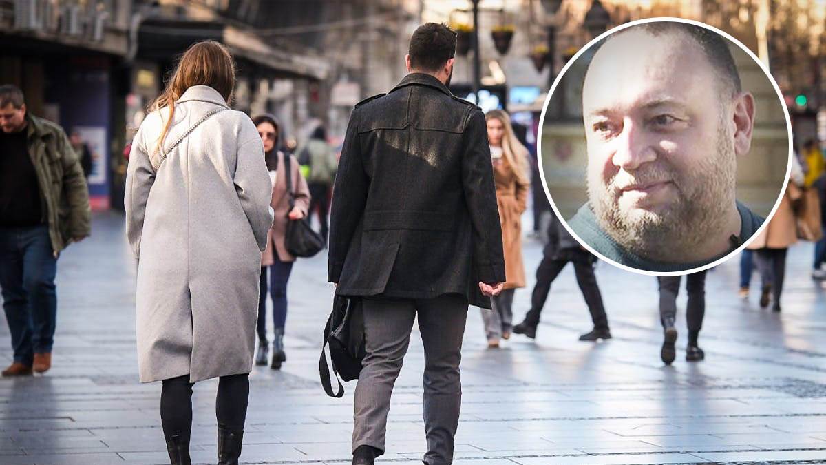 Kada stiže promena vremena: Prognoza Marka Čubrila