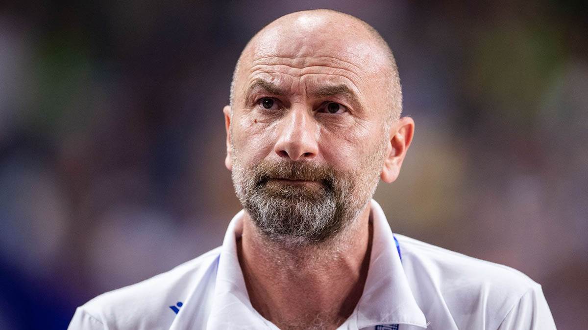 Adis Bećiragić podneo ostavku u Bosni i Hercegovini | Mondo