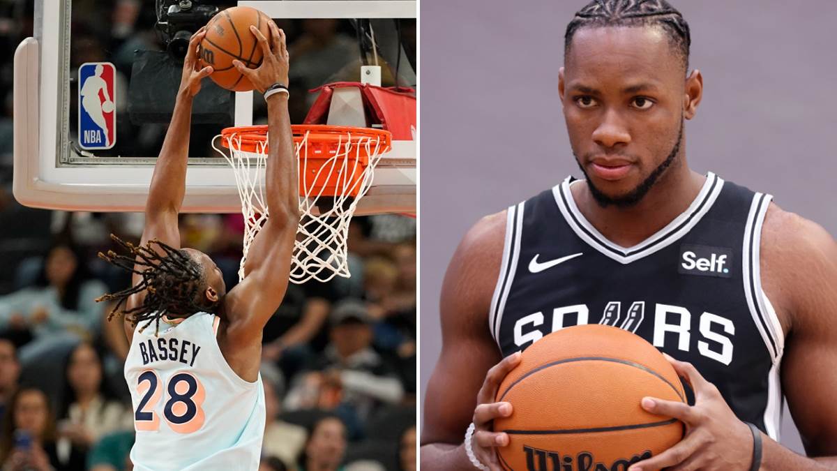 Čarls Besi slobodan da dođe u Partizan | Mondo