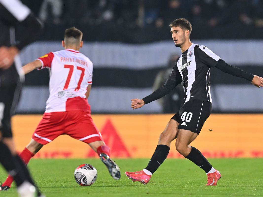 Nikola Simi Najbolji Mladi toper Evrope Mondo nikola-simi-najbolji-mladi-toper-evrope-mondo