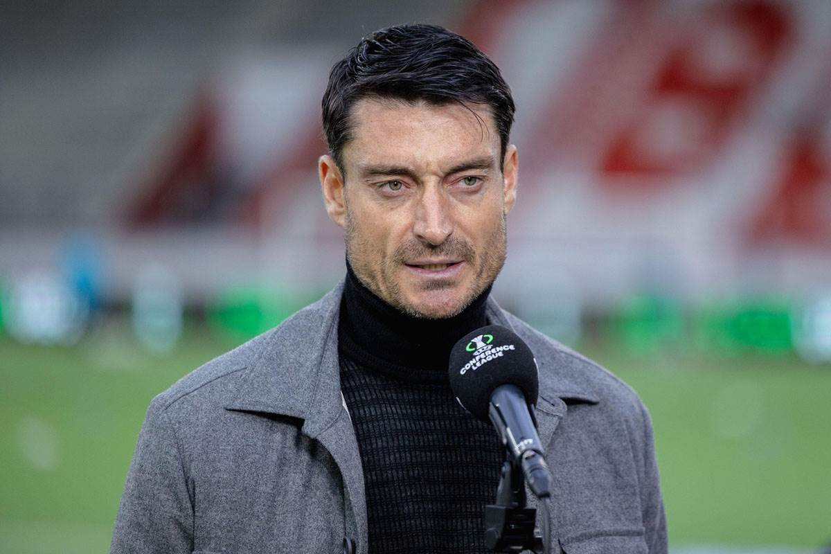 Albert Rijera ne ide u Zvezdu tvrdi Celje | Mondo