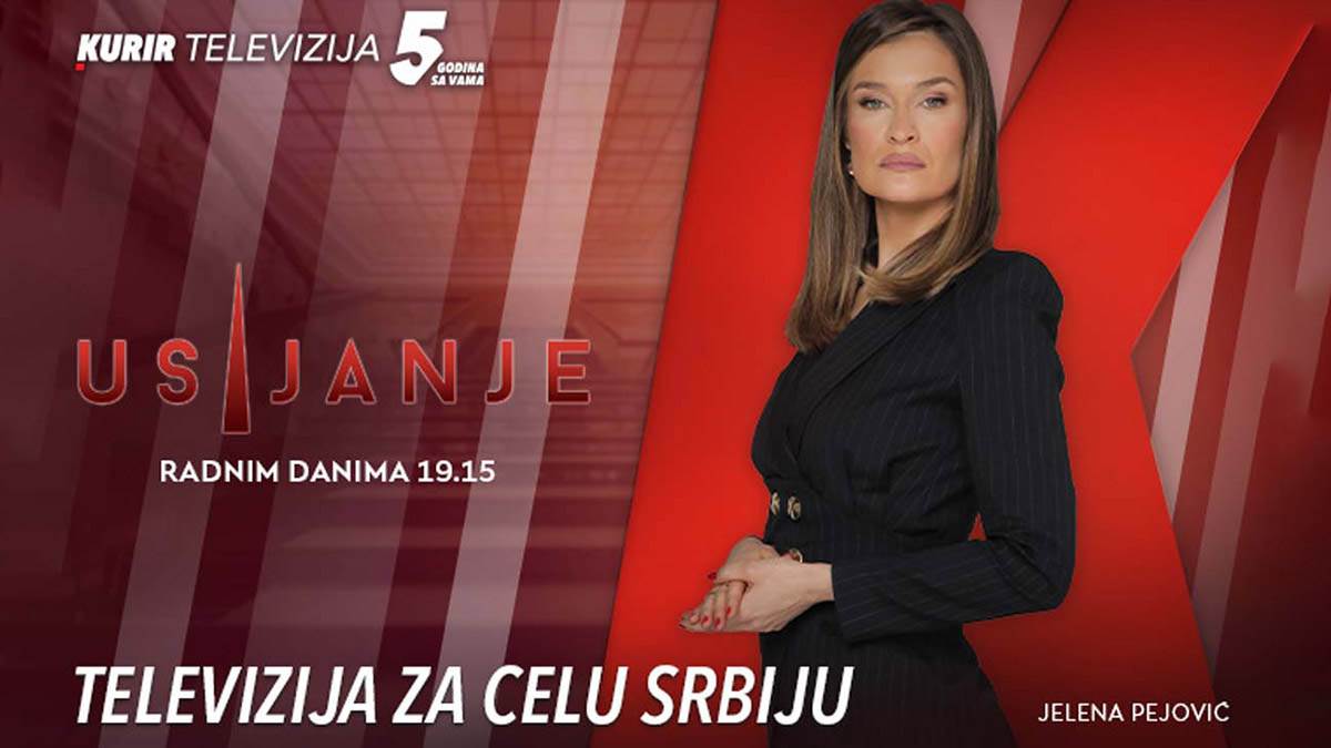 Završen BELTALKS u Beogradu: Poruke i zaključci o evropskom putu Srbije Završen BELTALKS u Beogradu: Poruke i zaključci o evropskom putu Srbije