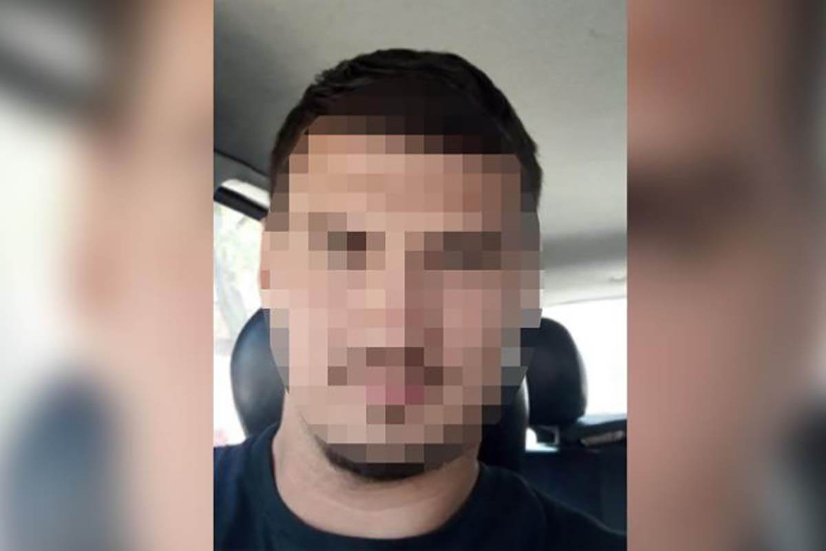 Protiv osumnjičenog za ubistvo u Mostaru podignuta optužnica zbog ugrožavanja bezbednosti