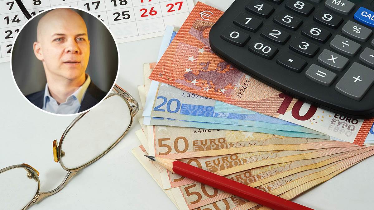 Da li nas čekaju nova poskupljenja nakon ograničenja marži? Uzelac o novoj regulativi i rešenju Da li nas čekaju nova poskupljenja nakon ograničenja marži? Uzelac o novoj regulativi i rešenju