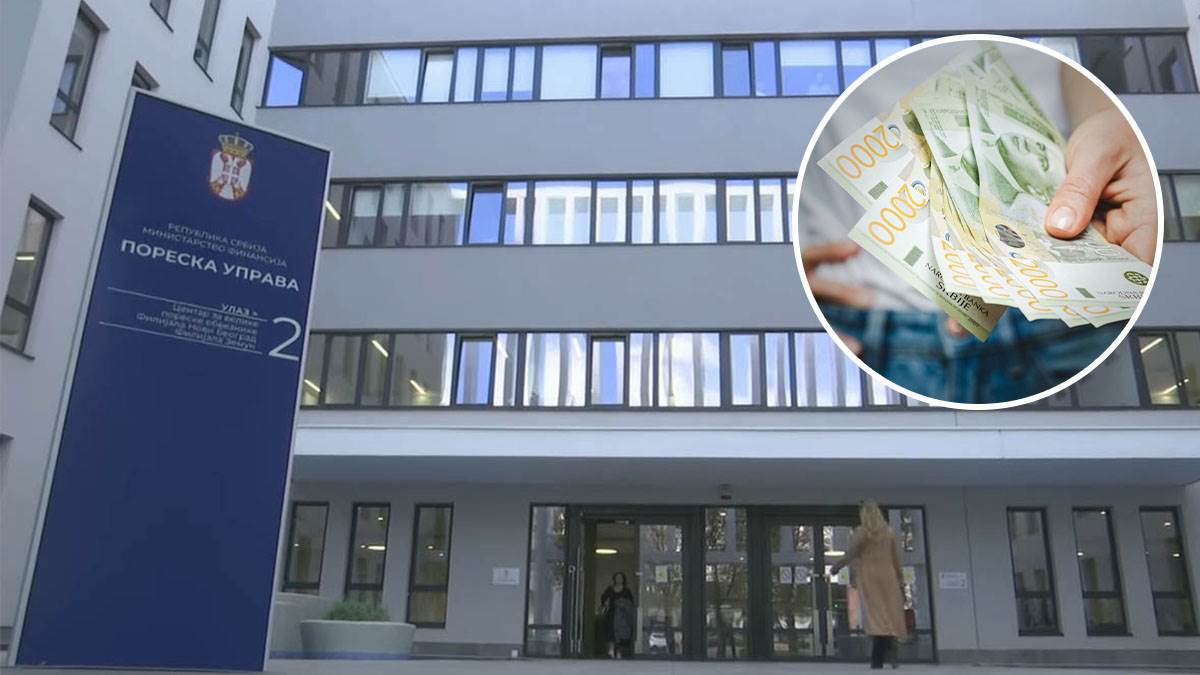 Posebna obaveza za nastupe narodnih pevača: Poreska uprava objavila novi kalendar, evo koji rokovi prvi ističu