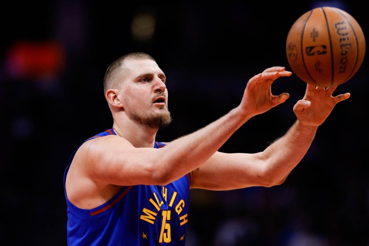 https://static2.mondo.rs/Picture/1589686/jpeg/Nikola-Jokic.jpeg?ts=2025-11-29T07%3A09%3A25