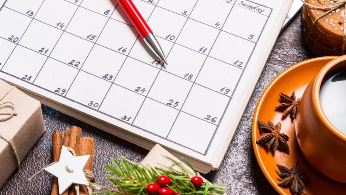 Očekuje nas još neradnih dana zbog praznika? Ministar izneo zahtev, evo o čemu se radi Očekuje nas još neradnih dana zbog praznika? Ministar izneo zahtev, evo o čemu se radi