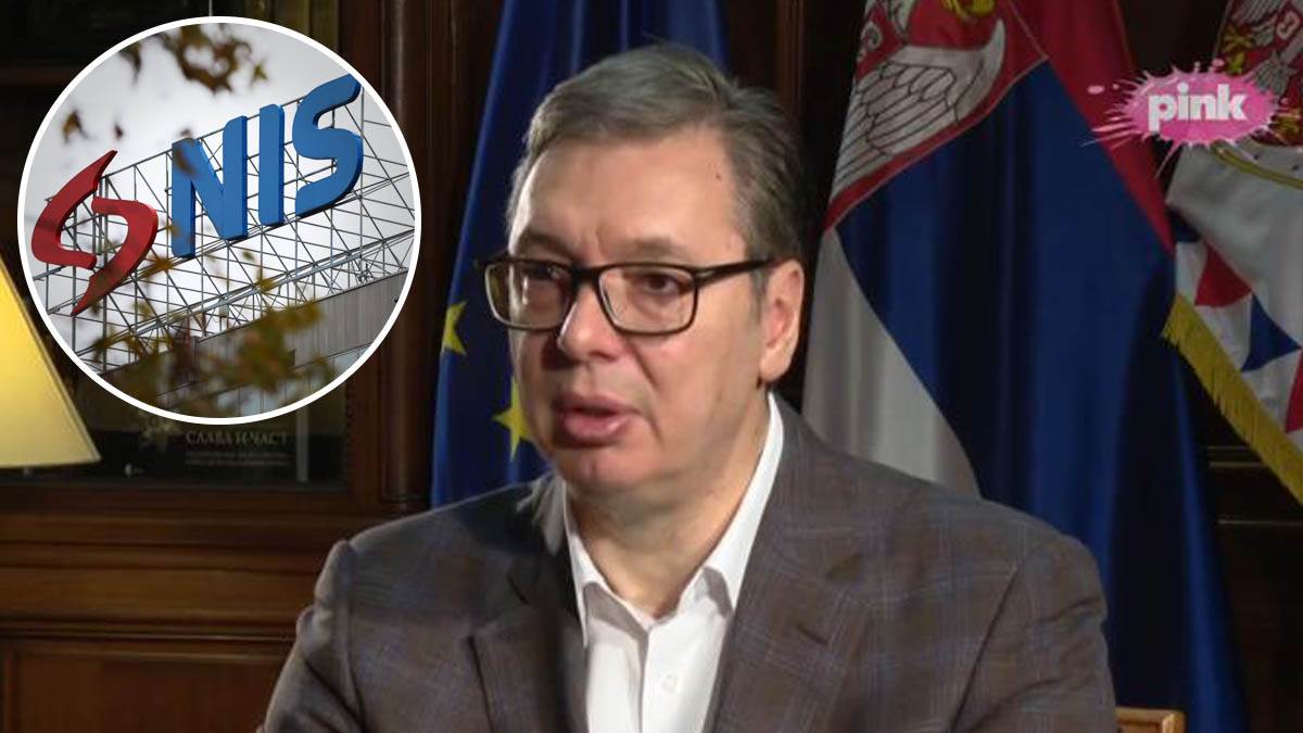 https://static2.mondo.rs/Picture/1591658/jpeg/Aleksandar-Vucic-NIS.jpg?ts=2025-12-04T18%3A57%3A23