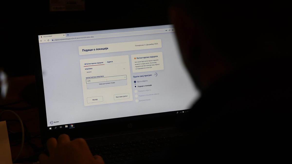 Stižu prva rešenja o upisu bespravnih objekata: Na dva načina možete da proverite potvrde u zakona Svoj na svome Stižu prva rešenja o upisu bespravnih objekata: Na dva načina možete da proverite potvrde u zakona Svoj na svome