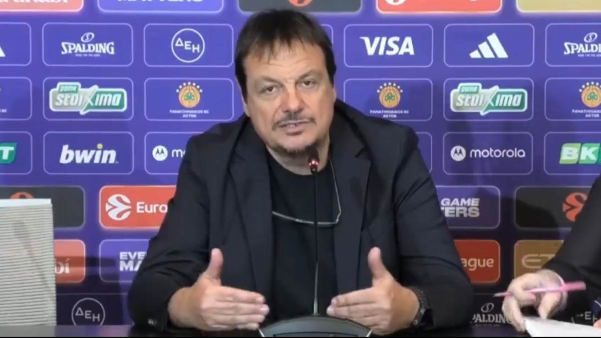 https://static2.mondo.rs/Picture/1605826/jpeg/Ergin-Ataman.jpg?ts=2026-01-09T07%3A07%3A02