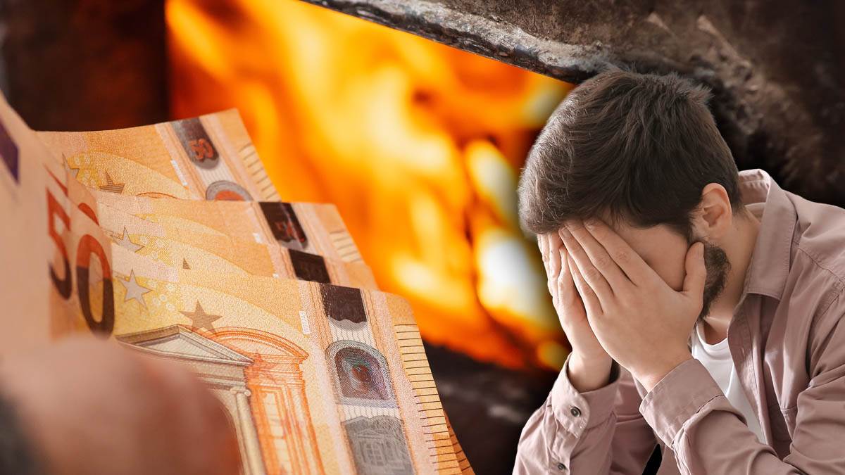 "Pelet je u Srbiji postao broj jedan za grejanje": Evo zbog čega je naglo poskupeo i zašto ga nema "Pelet je u Srbiji postao broj jedan za grejanje": Evo zbog čega je naglo poskupeo i zašto ga nema