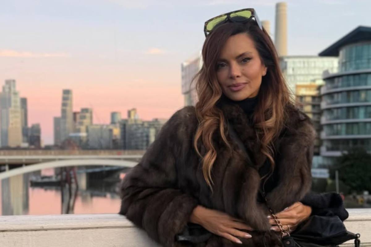 Ko Je Prvi Mu Nikoline Pi ek Mondo Ko Je Prvi Mu Nikoline Pi ek Mondo