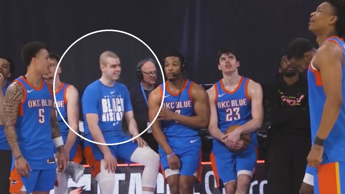 Nikola Topić: Pobedio rak i postigao 29 poena za 24 sata | Mondo