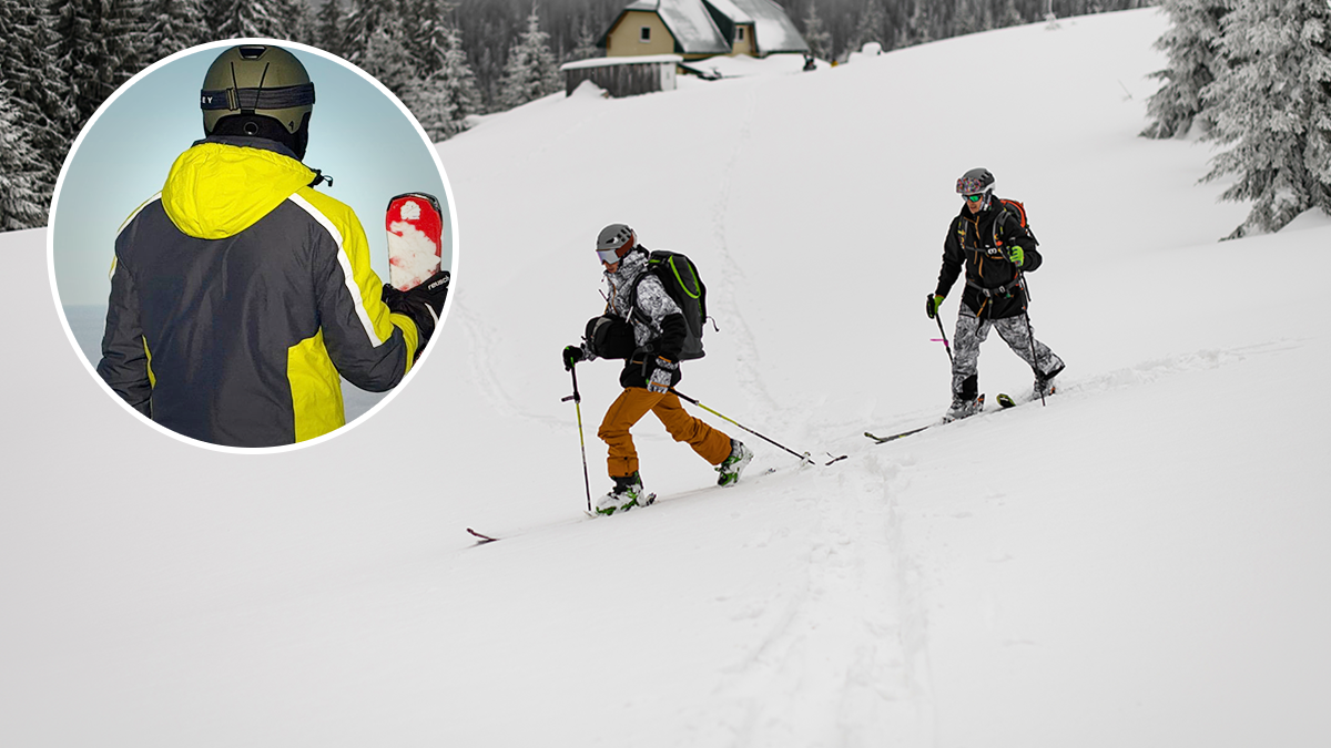 Srbija dobija novi ski-centar: Netaknuta priroda i staze bez gužvi za pravi zimski odmor Srbija dobija novi ski-centar: Netaknuta priroda i staze bez gužvi za pravi zimski odmor