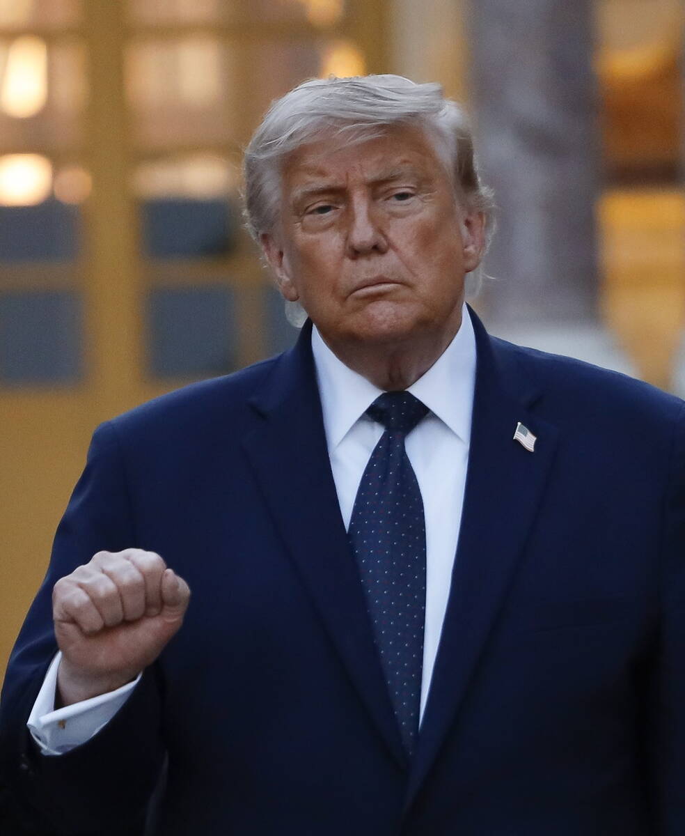 Kanada objavila trgovinski rat Americi: "Dolar za dolar", Trampu prete kontramere od 20 milijardi Kanada objavila trgovinski rat Americi: "Dolar za dolar", Trampu prete kontramere od 20 milijardi