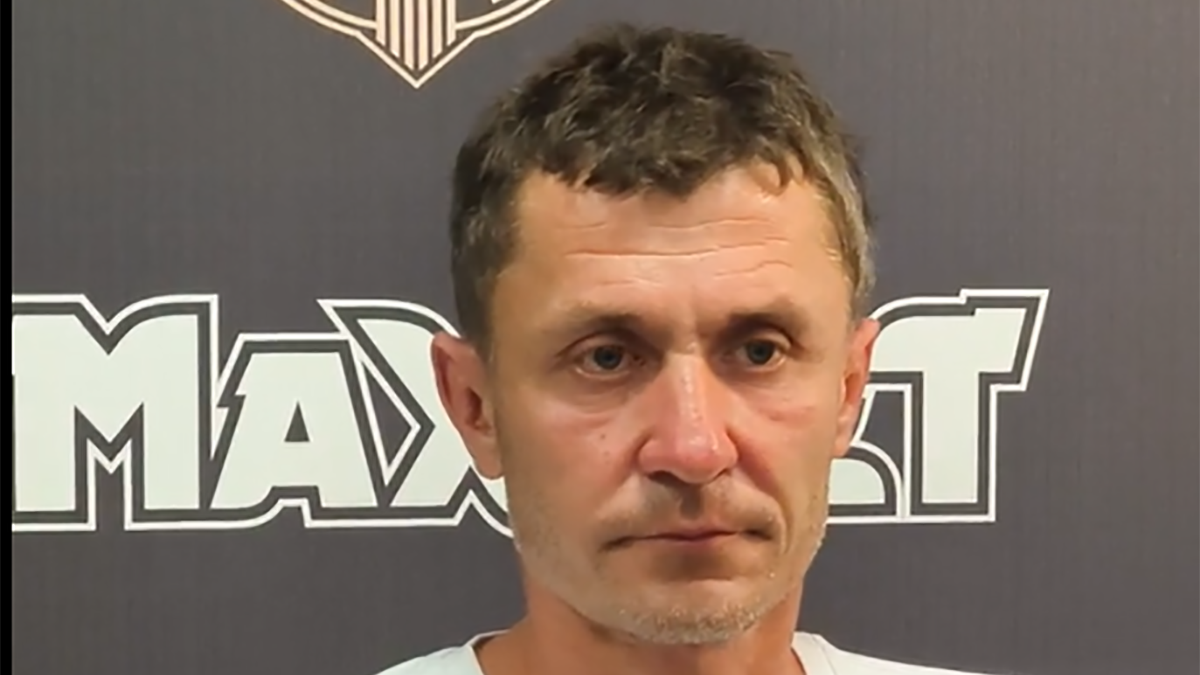 Saša Ilić: "Ne komentarišem suđenje, ali bio je crveni karton"