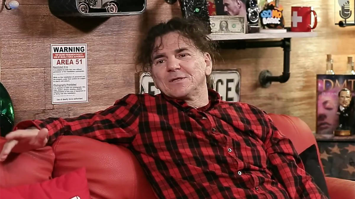 Pretučen bivši igrač Vojvodine Veldin Karić | Mondo