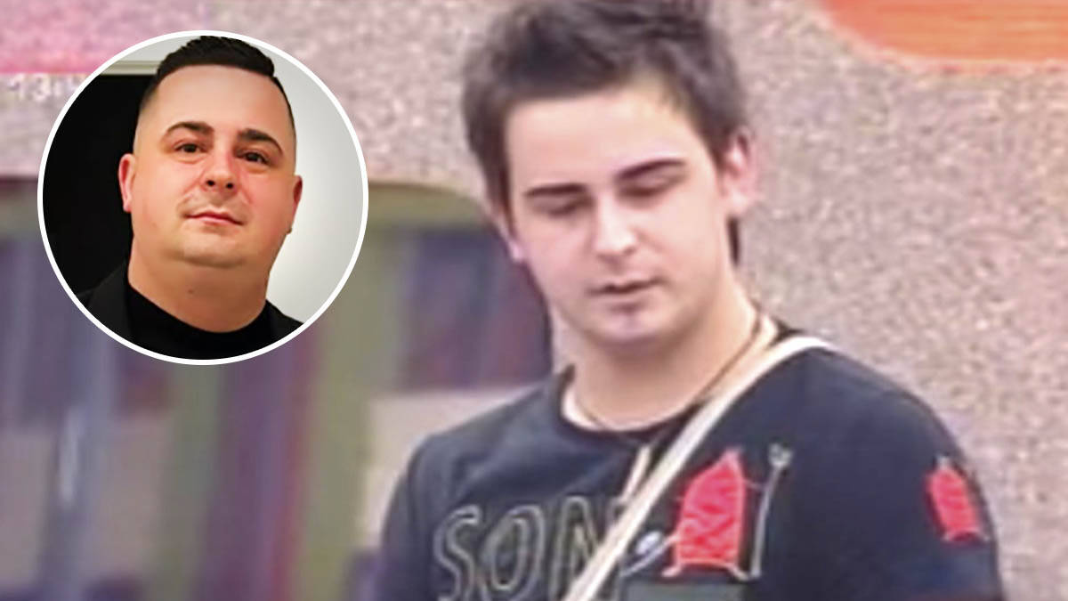 šta danas radi Adnan Babajić, pobednik Operacije trijumf | Mondo