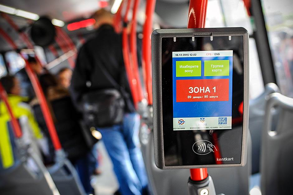 Beograd-BusPlus-nadoknata-karte | Mondo