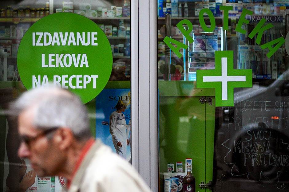 Melanom rak kože terapijske opcije i lečenje u Srbiji | Mondo