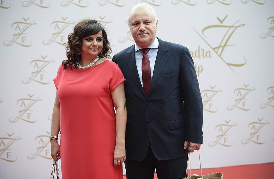 mladjan-dinkic-stefan-stojanovic-02.jpg