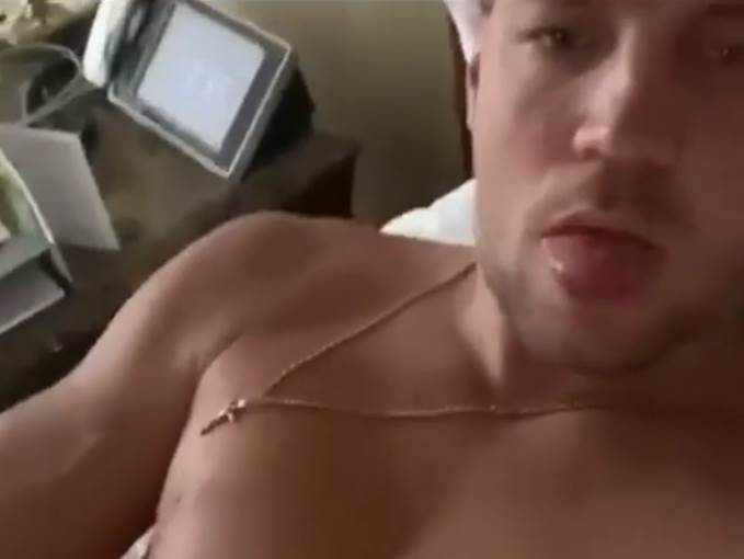 Полное Видео Как Дрочит Дзюба В Контакте Полное Видео Как Дрочит Дзюба В Контакте