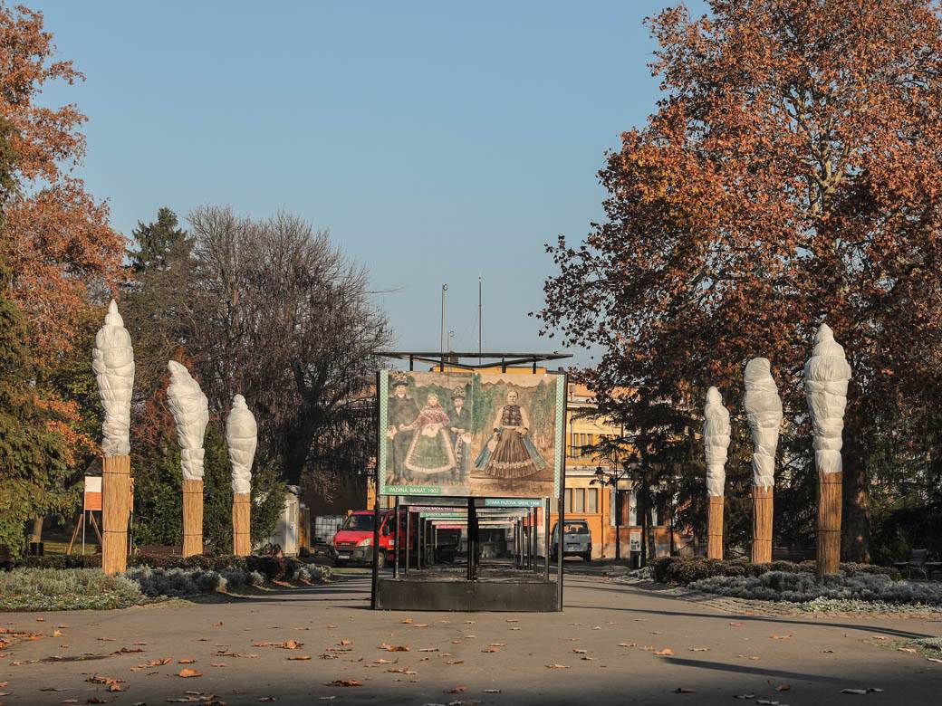 Vremenska prognoza za 15. januar: Hladno jutro, pa blagi rast temperature