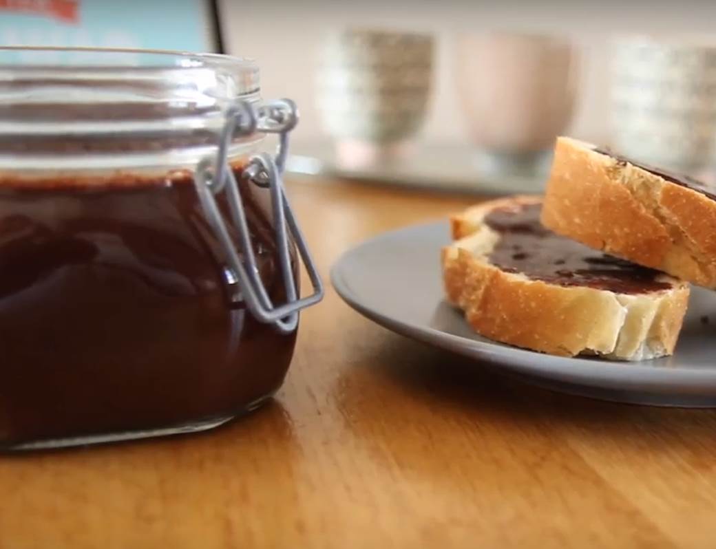 nutela-kako-se-pravi-recept-mondo