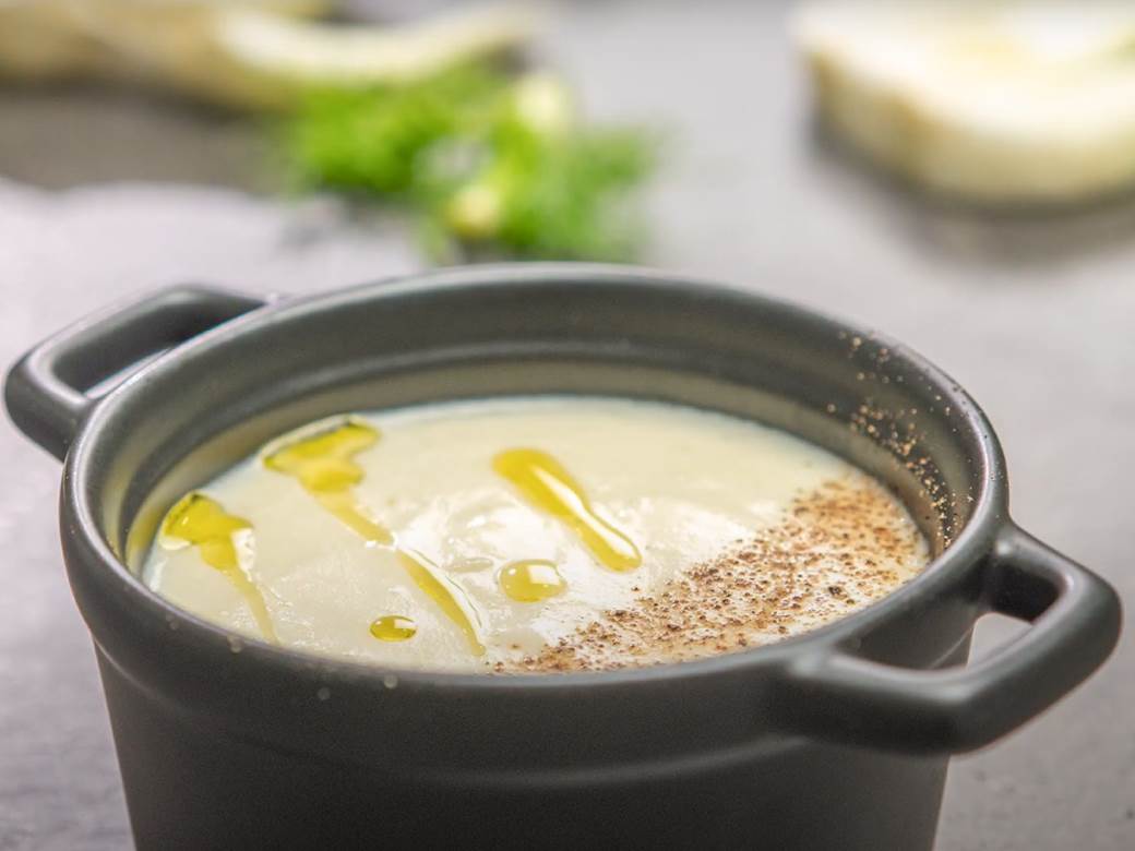 komorac recepti corba od komoraca Mondo