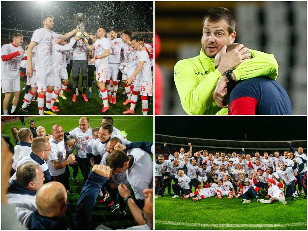 zvezda vojvodina prenos uzivo arena sport livestream rezultat Mondo