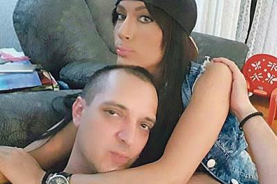 Buran ljubavni život Zorana Marjanovića: Novu devojku našao  godinu dana nakon ubistva žene, pevačica pobegla od njega