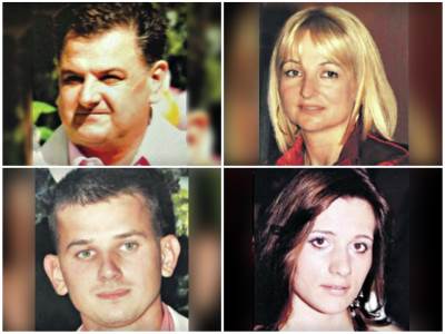 Najmonstruozniji nerešeni masakr u Beogradu: Ubica