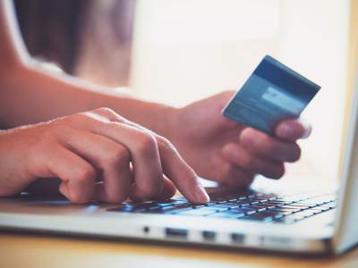 Kako da se zaštitite od prevara prilikom online plaćanja? Ovo su najvažniji saveti stručnjaka