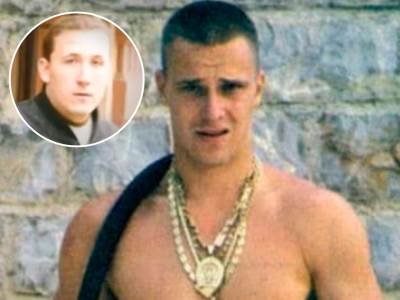 Decenijama se priča o likvidaciji novobeogradskog mangupa i Kneletovog druga: Ubistvo koje je potreslo podzemlje