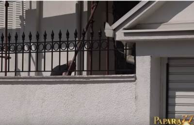 Pogledajte kako izgleda kuća najbogatijeg rijaliti učesnika: Vila na Zvezdari sa bazenom, sve puca od luksuza