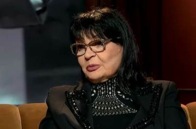 Odgajila devojčice kojima je umrla mama: Pevačica u sekundi donela odluku, jedna od njih imala samo dve godine