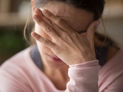 Uzimаte gvožđe, a i dalje imate manjak? Morate da znate kako otežavate njegovu apsorpciju