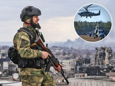 Ruski vojni gigant na ivici kolapsa: Ključni proizvođač raketnih komponenti više ne može da podnese gubitke
