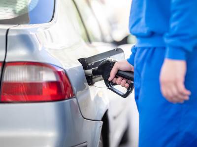 Balkanska zemlja ograničila točenje goriva: Vozači u šoku, angažovana i vojska