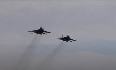 NATO hitno digao avione pored Srbije: Izdato hitno upozorenje građanima zbog nepoznatog drona