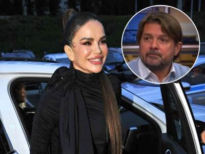 Sud dodelio starateljstvo Severini: Želju malog Aleksandra nisu ispoštovali, na nastupu otkrila presudu