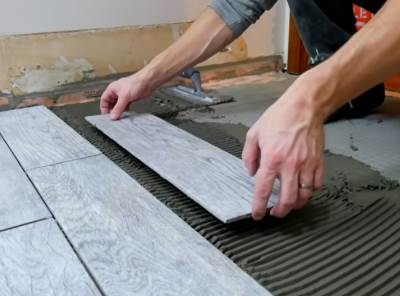 Cene majstorskih usluga su sve skuplje, oglasio se keramičar: "Ima onih koji komplikuju posao bez potrebe"