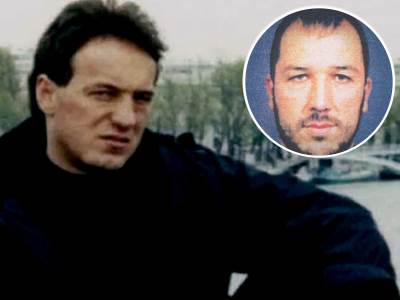 Najbrutalnije ubistvo Zemunskog klana: Vuka unakazili i umotali u celofan, puzao je 50 metara pa izdahnuo