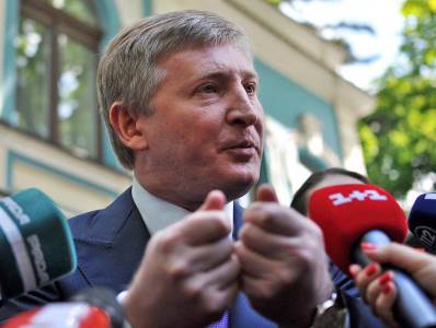 Milijarder iskeširao 471 milion za stan u Monaku: Penthaus od 2.500 kvadrata, bazen i pogled na more