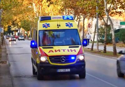 Tragedija u školi u Hrvatskoj: Dečak (9) se ugušio