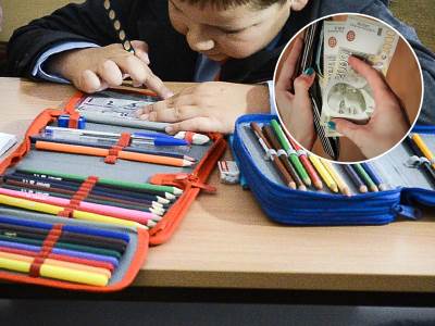 Ovaj grad u Srbiji đacima daje 10.000 dinara: Isplata već u junu, evo ko može da se prijavi