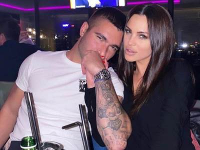 Mirko Šijan i Bojana proširili biznis sa pilićima na pijaci: Uzimali dnevno 300.000 dinara, a tek će tek da mlate lovu