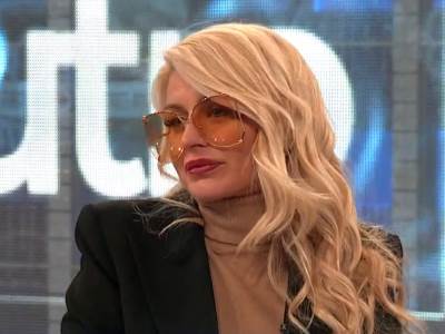 Ko je bivši Sandre Obradović koji je osuđen za ubistvo? Trudnu je brutalno tukao, pa uzeo dete na silu