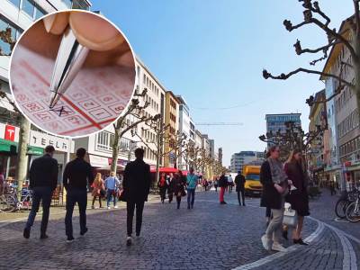 Čovek nakon smrti osvojio 700.000 evra na lutriji: Evo kome je pripao dobitak