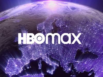 Šta gledamo u avgustu na HBO Max-u? Od napete trilogije, do horora zbog kog nećete oka sklopiti